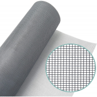 Professional factory manufacturing alkali resistant construction fiberglass mesh net