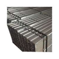 China  Hebei Anping   factory  supplier cheap fence factory price hy-rib, high ribbed formwork