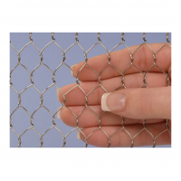 Factory price gabion box and heavy hexagonal wire nettings on  sale